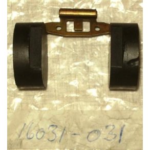 Float	Model: z650-f2