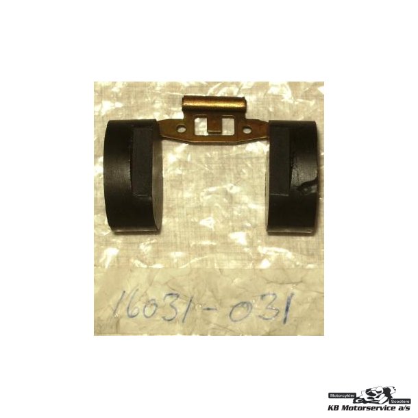 Float	Model: z650-f2