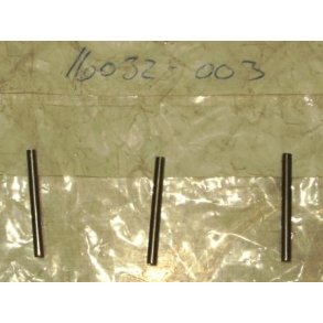 Float pin	Model: z650-f2