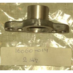 Pipe inlet	S1-A, KH250