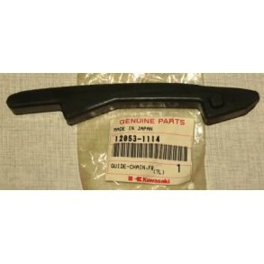 Guide-chain,fr	Model: zx900-a1