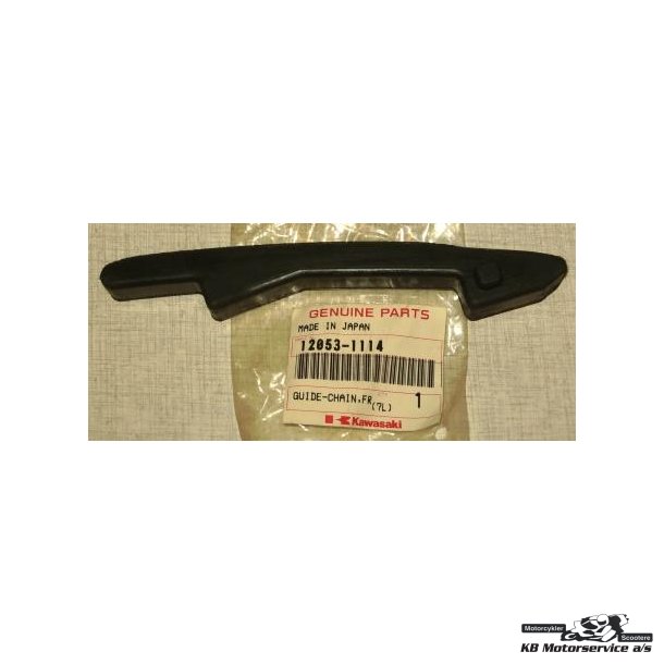 Guide-chain,fr	Model: zx900-a1