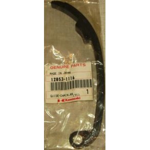 Guide,chain rr.	Model: zx900/1000,gl.model