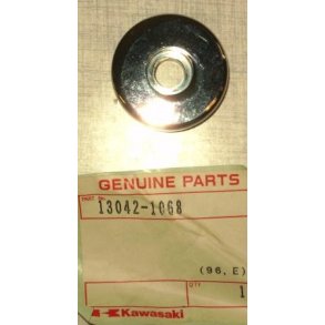 Weight,handle Model: vn1500