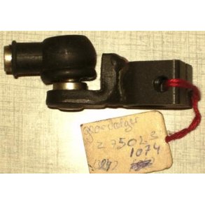 Lever-assy-change	Model: z750-r1