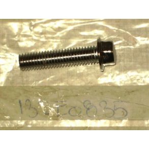 Bolt-flanged-small	Model: vn750-a2