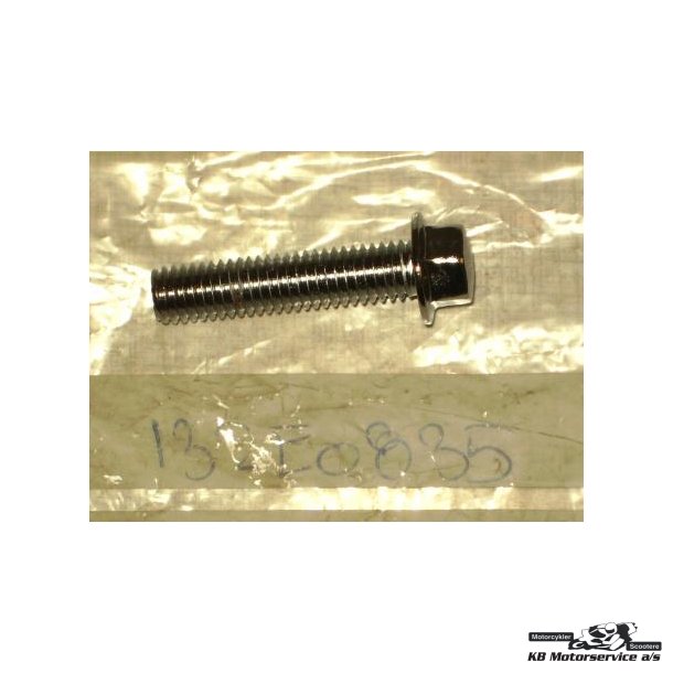 Bolt-flanged-small	Model: vn750-a2