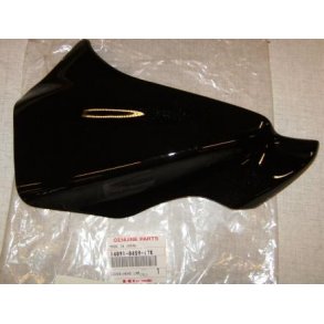 Cover,head lamp,rh,m. ER6