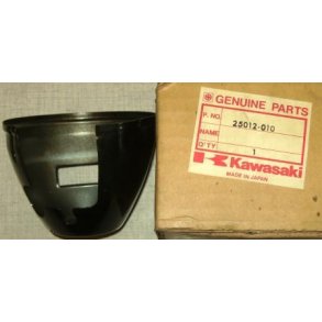 Cover-speedometer	Model: z1000-a4