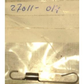 Spring,switch	Model: z400-j2