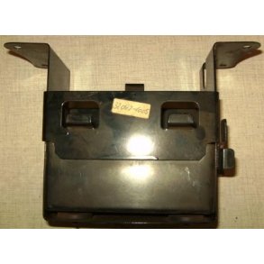 Case battery Model: kz650 77'-80', B1-2-3, C1-2-3, D1-1A-2, E1, F1