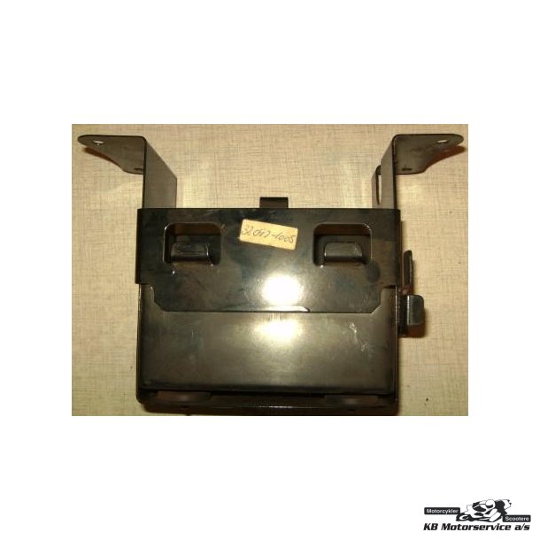 Case battery Model: kz650 77'-80', B1-2-3, C1-2-3, D1-1A-2, E1, F1