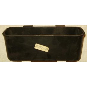 Case, tool Model: z650d4