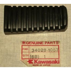 Step,fr,rubber	Model: zx1100-a1