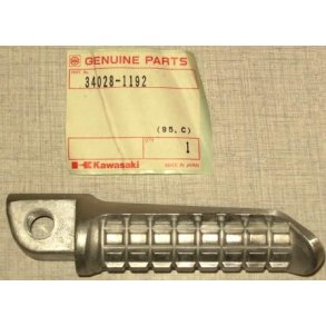 Step,rr,rh	Model: zx600c,zx750f,zx1000b