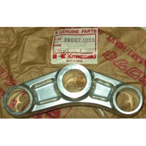 Arm-susp,uni trak Model: zx900-a1