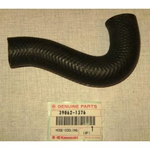 Hose-cooling	Model: zx1100-c1