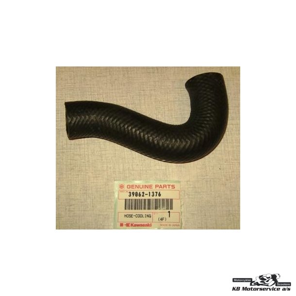 Hose-cooling	Model: zx1100-c1