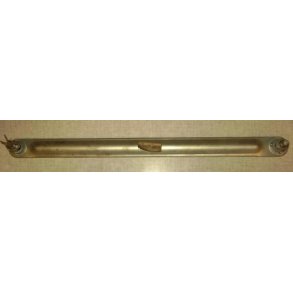 Rear brake toroque link	Model: H1, H2 KH500 KZ550 KZ650