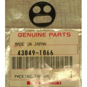 Packing,tap valve	Model: zx1000b1