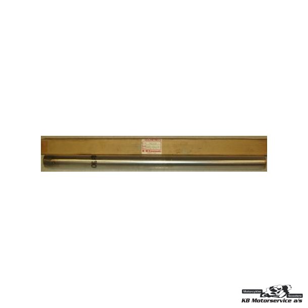 Pipe-fork inner VN1500-B2