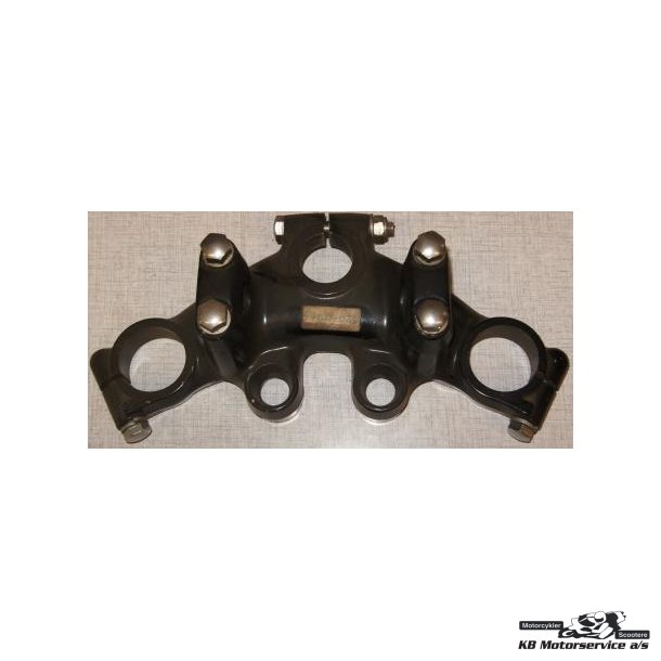 Steering Stem Head	Model: KZ 650