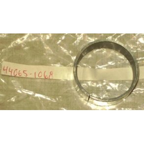 Bushing-front fork	Model: en450-a1