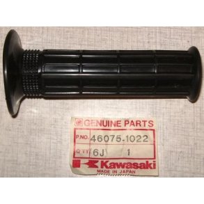 Grip,lh Model: z1000-j1