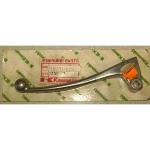 Lever,clutch Model: alle fra 1976-