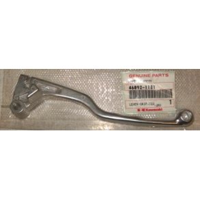Lever-grip,clutch Model: er500a