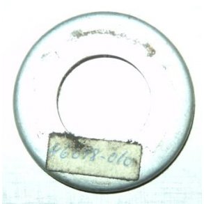 Cap,steering stem	Model: z400b,h1,h2