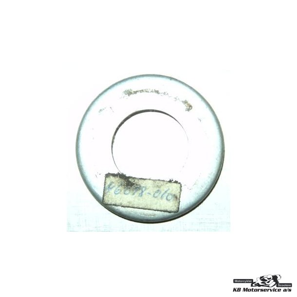 Cap,steering stem	Model: z400b,h1,h2