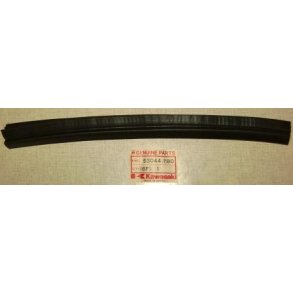 Trim	Model: zx750-f1