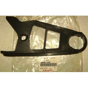 Guard,chain Model: zx1100-d3