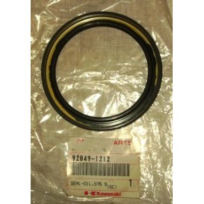 Seal-oil,s75 9510 Model: vn750-a2