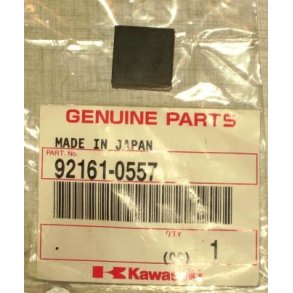 Damper Model: zg1400a8f