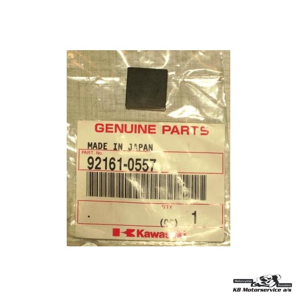 Damper Model: zg1400a8f