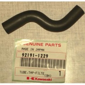 Tube,tap-filter	Model: zx600g