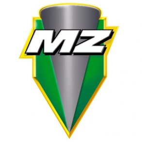 MZ