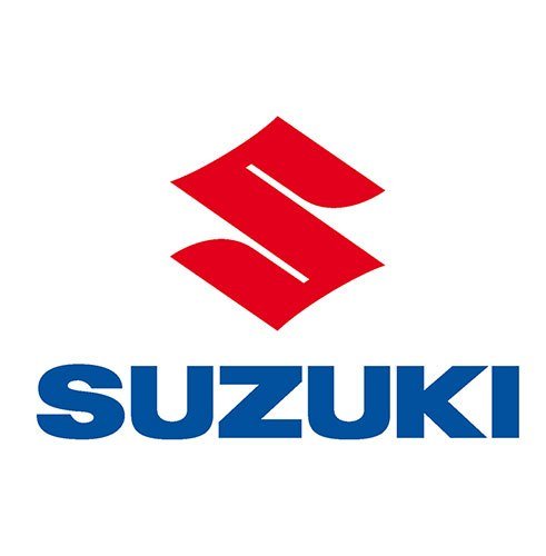 tolerance anklageren køkken Suzuki mc reservedele