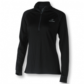 Wolf Camper Alpine dame undertrje