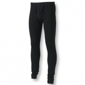 Wolf Camper Husky herre underbuks