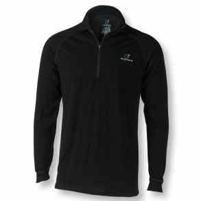 Wolf Camper Husky herre undertrje