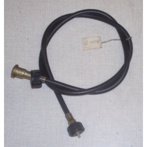 Omdr.tllerkabel / Counter drive cable 101cm