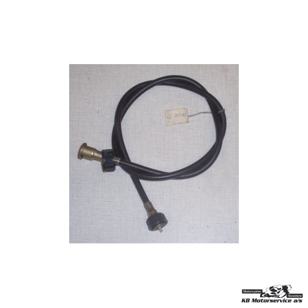 Omdr.tllerkabel / Counter drive cable 101cm