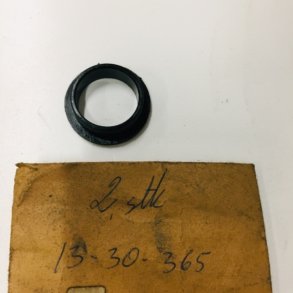 Bsning hjre Spejl MZ