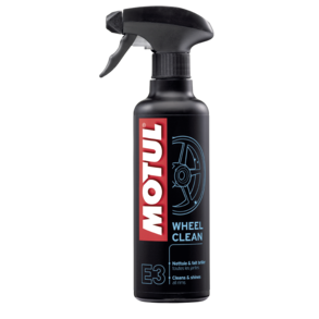 Motul Wheel clean 400ml