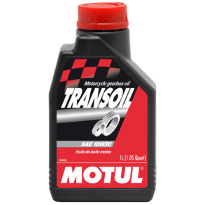 Motul Transoil  10W30 1 liter