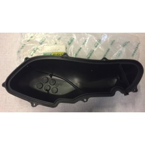 Cover, air cleaner PGO PMX110 