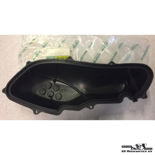 Cover, air cleaner PGO PMX110 